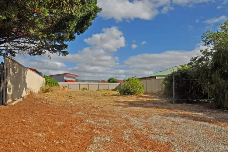 Sixth view of Homely land listing, 30A Kimber Street, Aldinga Beach SA 5173