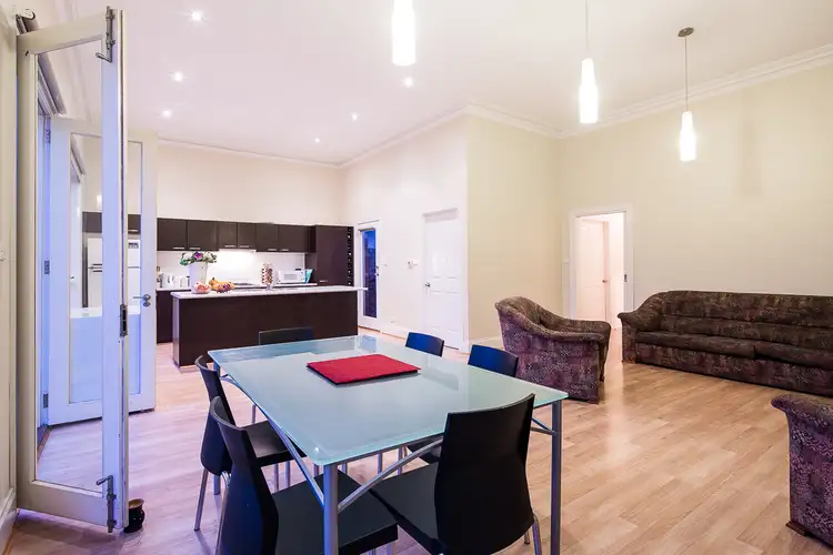 Fourth view of Homely house listing, 138 Victoria Street, Ballarat East VIC 3350