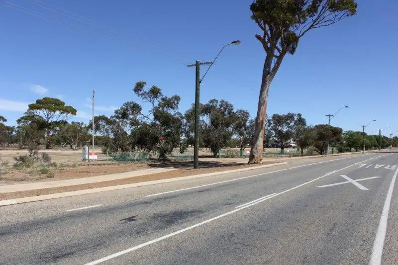 Main view of Homely other listing, 151-159 Todd Street, Merredin WA 6415