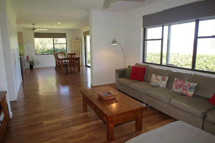 Sixth view of Homely house listing, 1 Tudor Avenue, Tarbuck Bay NSW 2428