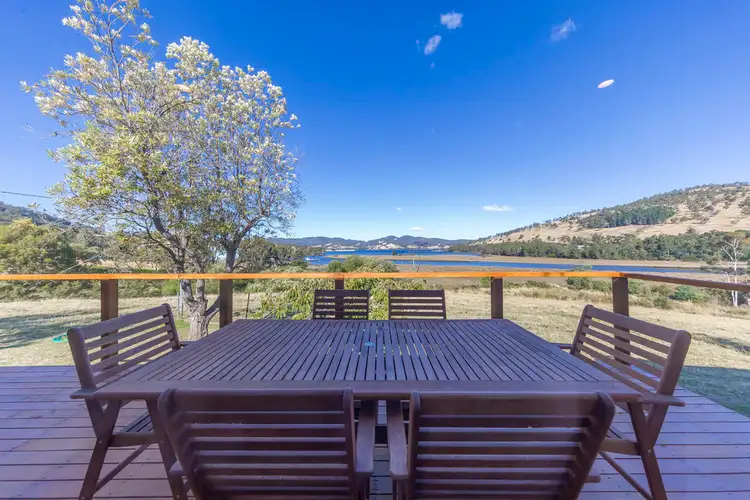 Third view of Homely house listing, 10 Sorell Street, Port Huon TAS 7116