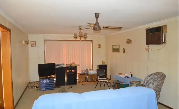 Seventh view of Homely rural property listing, 2845 Craigie Road, Kulikup WA 6244