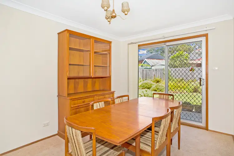Fourth view of Homely house listing, 180 Forest Road, Gymea NSW 2227