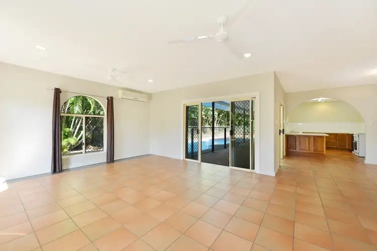 Seventh view of Homely house listing, 40 Marlin Drive, Wonga QLD 4873