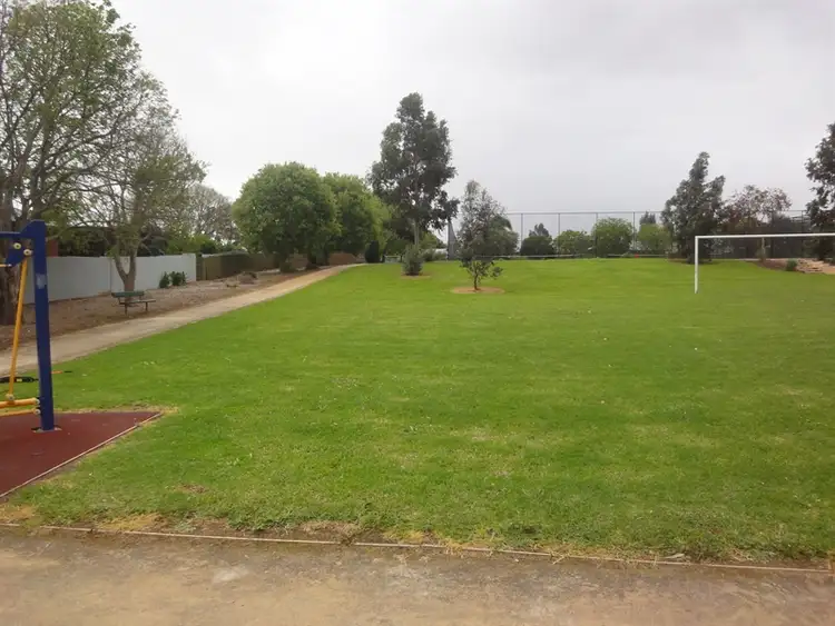Third view of Homely land listing, 11A Wyn Street, Campbelltown SA 5074