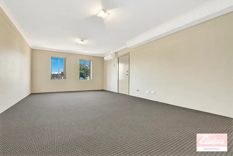 Fourth view of Homely unit listing, 9/409 Hume Highway, Yagoona NSW 2199