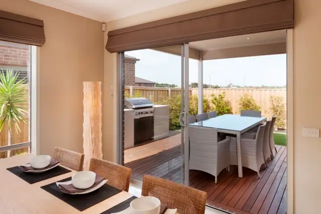 Third view of Homely house listing, 6 Nova Avenue, Truganina VIC 3029