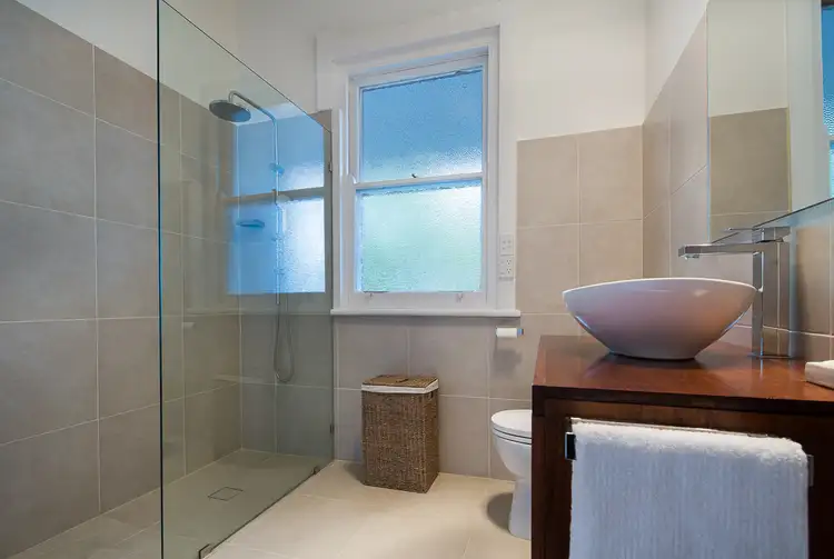 Seventh view of Homely house listing, 101 Wendouree Parade, Lake Wendouree VIC 3350