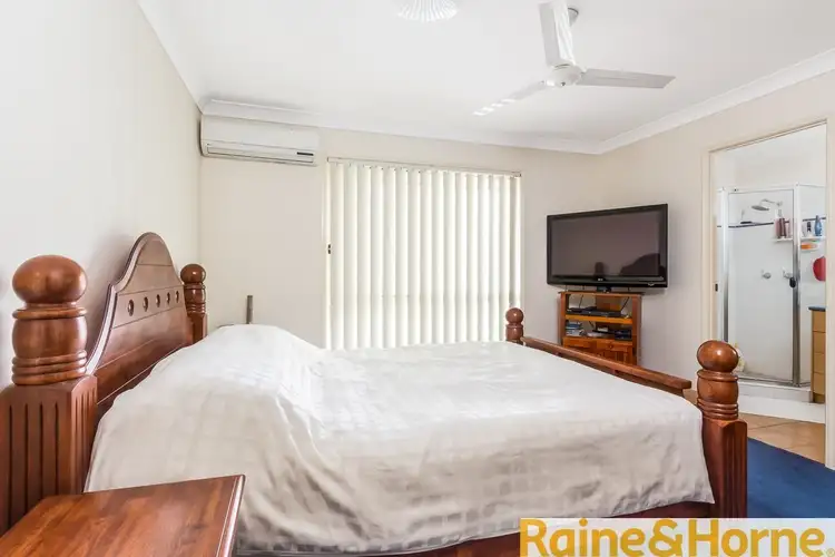 Fifth view of Homely house listing, 76 Silky Oak Crescent, Carindale QLD 4152