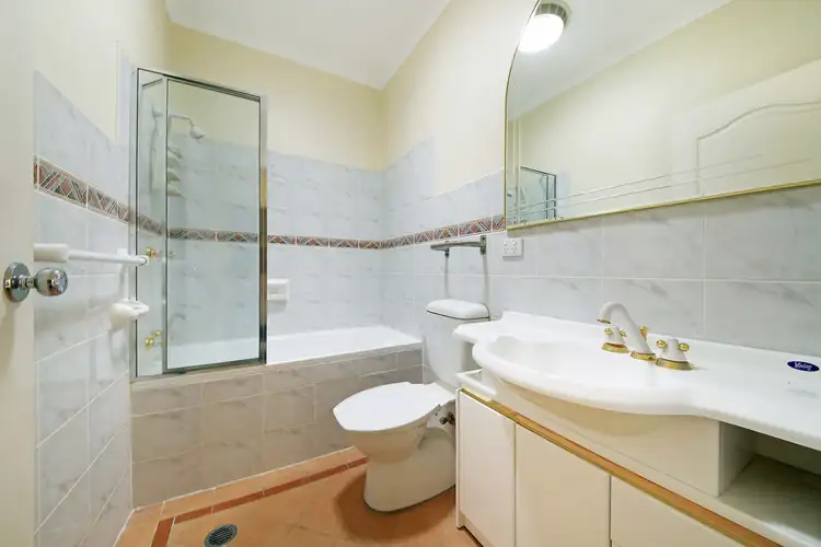 Fourth view of Homely villa listing, 2/14 Walter Street, Sans Souci NSW 2219