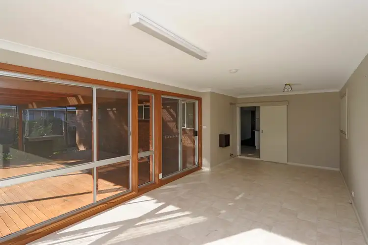 Fifth view of Homely house listing, 15 Grafton Street, Nelson Bay NSW 2315