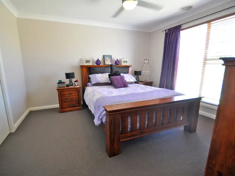 Sixth view of Homely house listing, 2 Hay Street, Junee NSW 2663