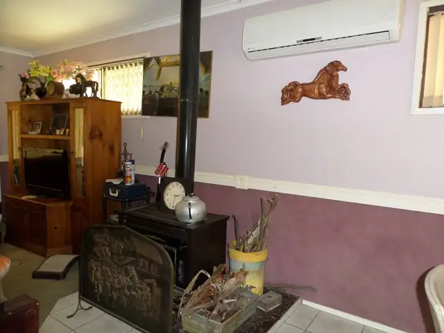 Fourth view of Homely rural property listing, Address available on request