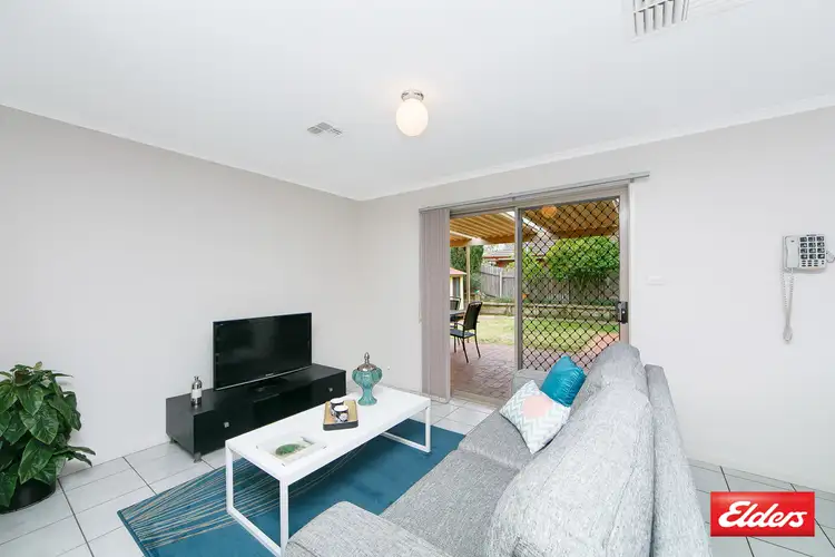 Sixth view of Homely house listing, 27 Tiptree Crescent, Palmerston ACT 2913