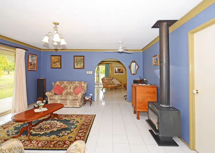 Third view of Homely house listing, 47 Melinda Road, Torbanlea QLD 4662
