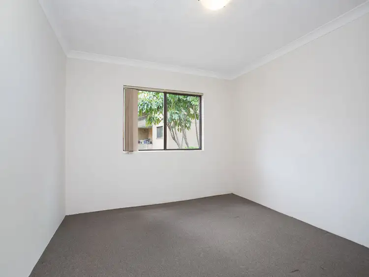 Sixth view of Homely unit listing, 13/8 Galloway Street, North Parramatta NSW 2151