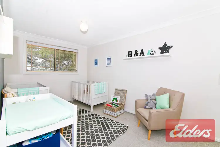 Sixth view of Homely townhouse listing, 2/54 Nowland Street, Seven Hills NSW 2147