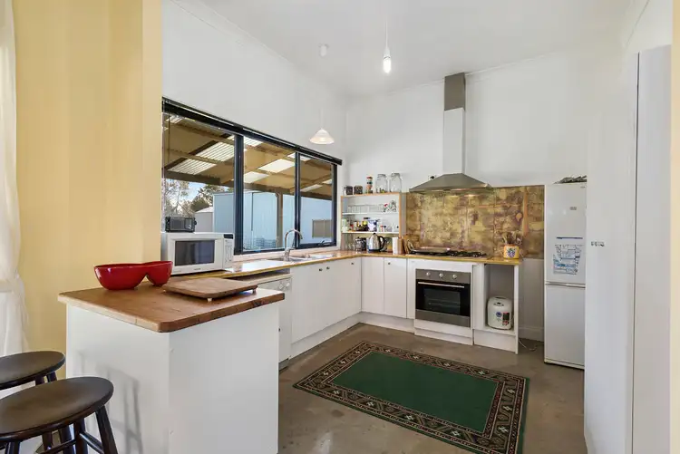 Fifth view of Homely house listing, 27 MacDonald Court, Kyneton VIC 3444