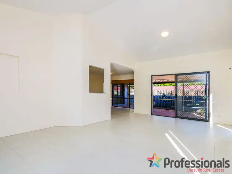 Third view of Homely house listing, 3 Myola Court, Coombabah QLD 4216