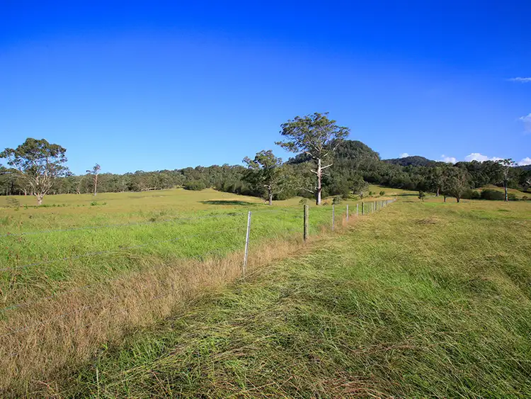 Seventh view of Homely rural property listing, Lot 4 Nugents Creek Road, Kangaroo Valley NSW 2577