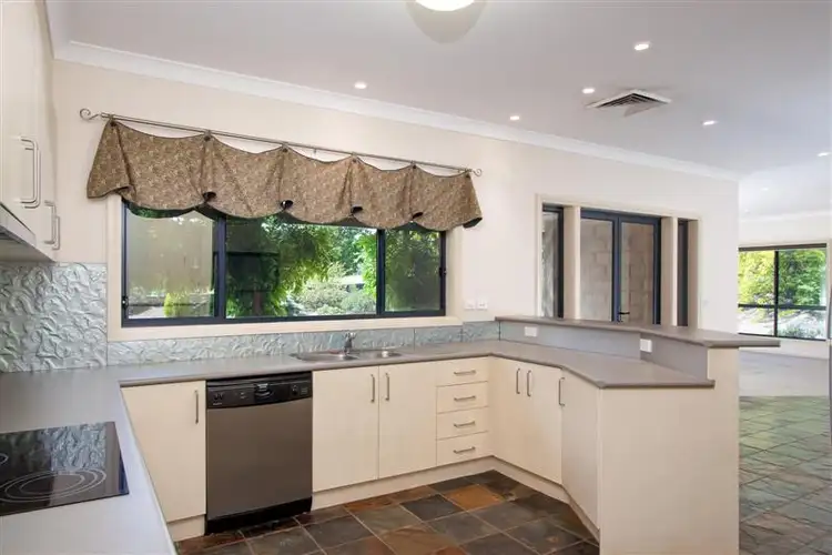 Third view of Homely house listing, 14/477 Wee Jasper Road, Tumut NSW 2720