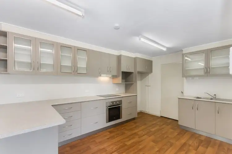Second view of Homely house listing, 308 Mountview Drive, Toonpan QLD 4816