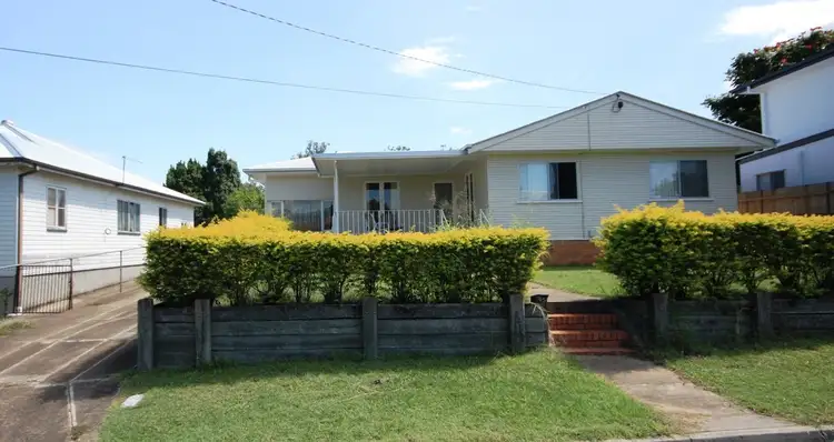Third view of Homely house listing, 95 Franklin Street, Annerley QLD 4103