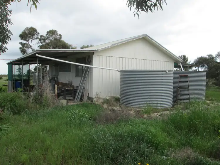Sixth view of Homely house listing, 76 Blackett Rd, Tailem Bend SA 5260