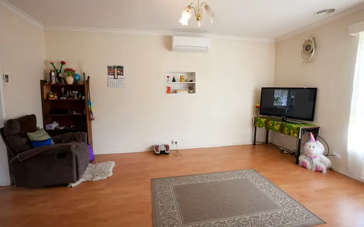 Third view of Homely unit listing, 1/7 Park Cres, Williamstown VIC 3016
