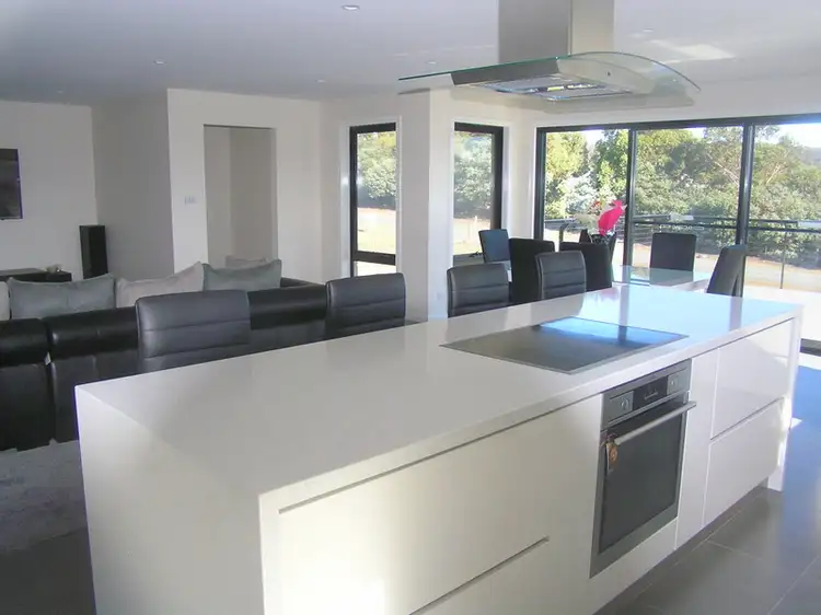 Sixth view of Homely house listing, 35 Colleen Crescent, Primrose Sands TAS 7173