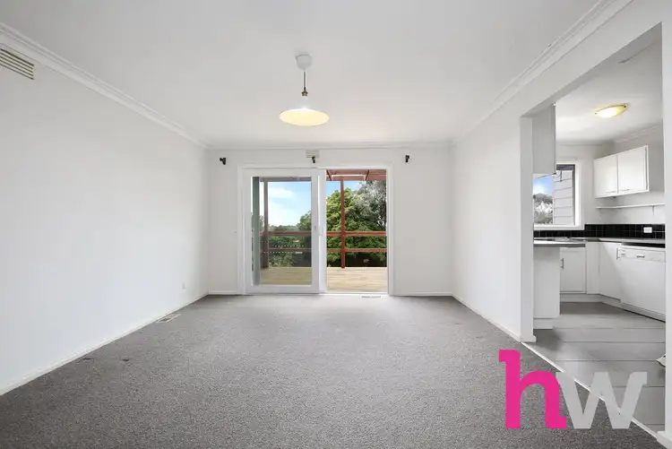Fifth view of Homely house listing, 16 Hereford Street, Portarlington VIC 3223