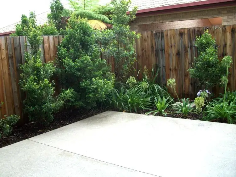 Seventh view of Homely unit listing, 4/11 Fourth Avenue, Bongaree QLD 4507