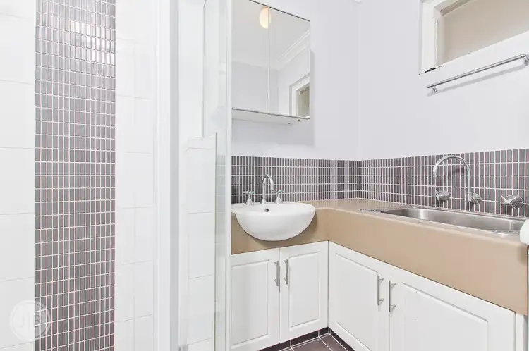 Fourth view of Homely townhouse listing, 4/259 Labouchere Road, Como WA 6152