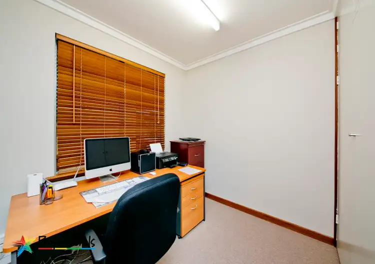 Seventh view of Homely house listing, 1 Collinson Street, Dianella WA 6059