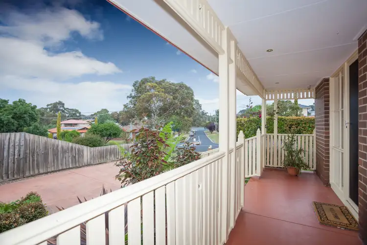 Fourth view of Homely house listing, 46 Mckell Avenue, Sunbury VIC 3429