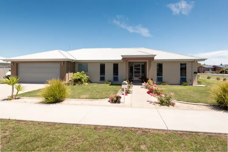 56 Laura Street, Latrobe TAS 7307