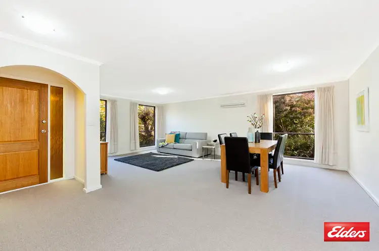 Sixth view of Homely house listing, 10 Keeling Place, Kambah ACT 2902