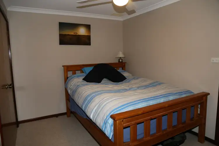 Fifth view of Homely house listing, 12 Springfield Street, West Beach WA 6450