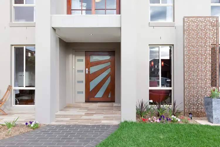 Fourth view of Homely house listing, 6 Minell Court, Harrington Park NSW 2567