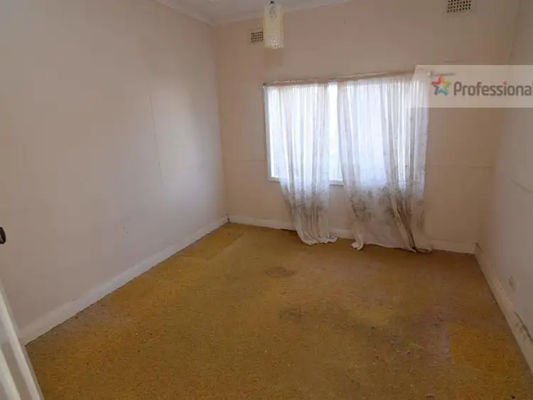 Seventh view of Homely house listing, 12 Victoria Street, Georges Plains NSW 2795