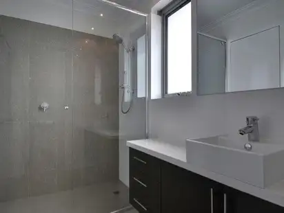 Sixth view of Homely house listing, 12 Princes Street, Cottesloe WA 6011