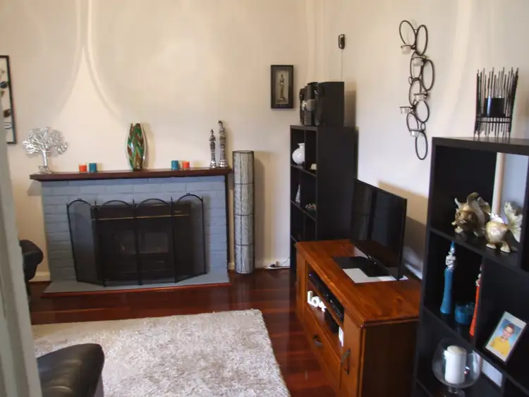 Fourth view of Homely house listing, 24 Robertson Street, Manjimup WA 6258