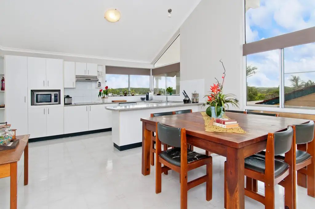 Main view of Homely house listing, 1539 Ocean Drive, Lake Cathie NSW 2445