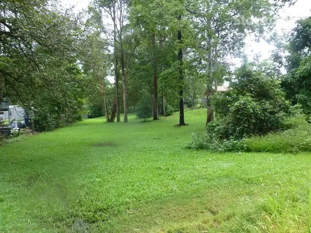 Main view of Homely land listing, 10 Beerburrum Street, Landsborough QLD 4550