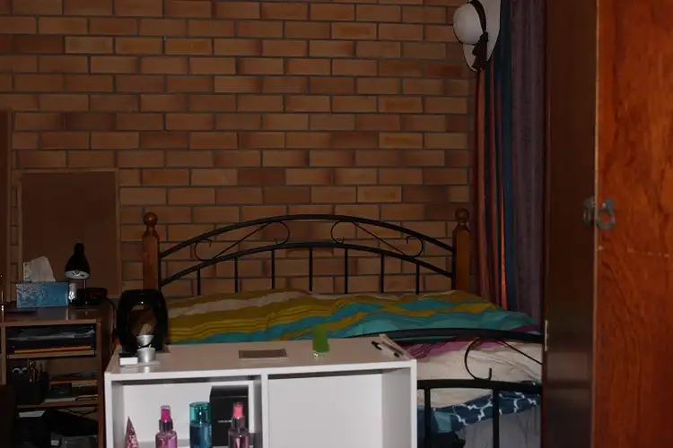 Third view of Homely unit listing, Unit 6 - 124 Brisbane Street, Tamworth NSW 2340