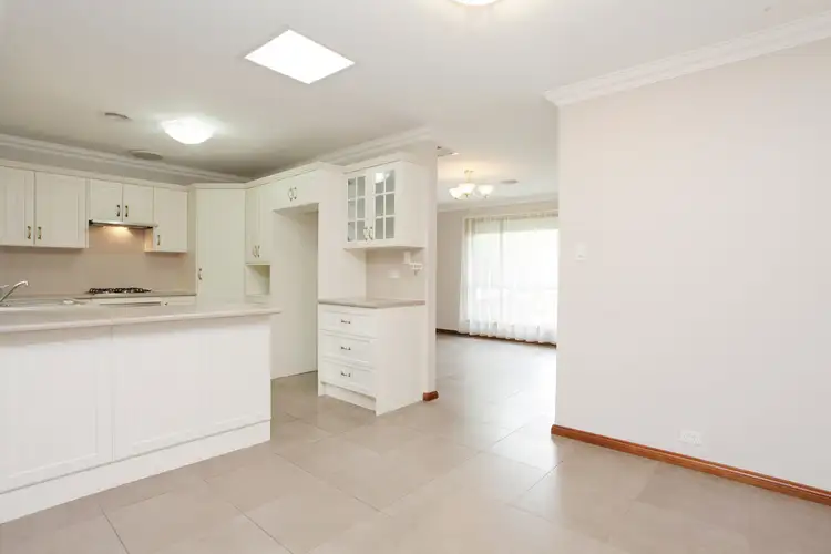 Fourth view of Homely house listing, 44 Causby Crescent, Willaston SA 5118