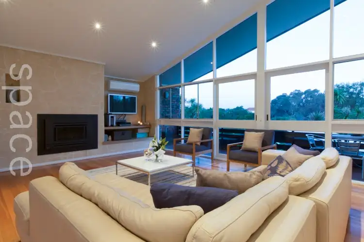 Third view of Homely house listing, 4 Canungra Road, City Beach WA 6015