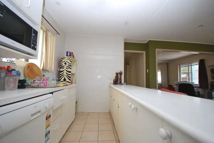 Second view of Homely house listing, 73 Twenty Fifth Ave, Palm Beach QLD 4221