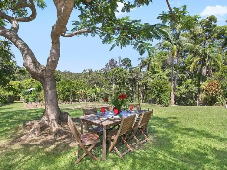 Second view of Homely house listing, 131 Mons Road, Mons QLD 4556