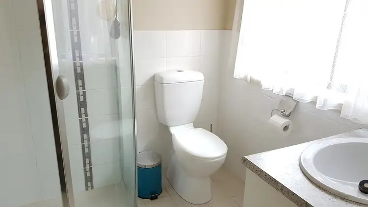 Second view of Homely house listing, 14 Wattlebird Drive, Burton SA 5110